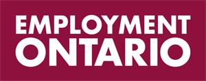 employment ontario